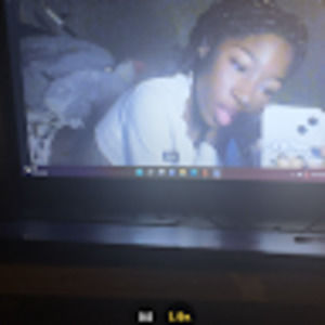 Meet your Posher, Eden